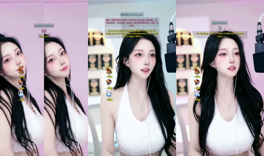 flow.arin TikTok Live — Oct 2, 2026, 3:44 PM