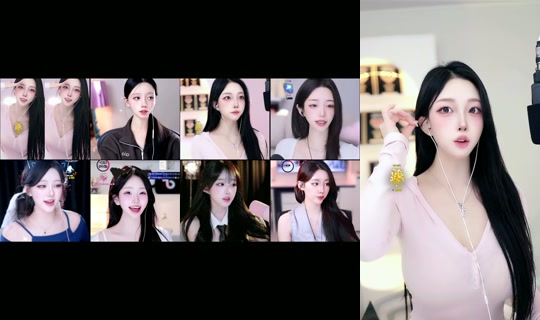 flow.arin TikTok Live — Oct 4, 2026, 1:20 PM