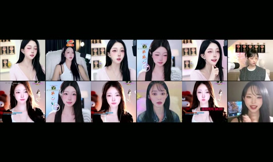 flow.arin TikTok Live — Oct 4, 2026, 2:10 PM