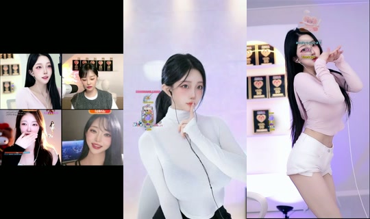 flow.arin TikTok Live — Oct 4, 2026, 3:01 PM