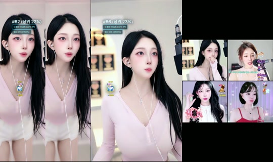 flow.arin TikTok Live — Oct 4, 2026, 5:33 PM