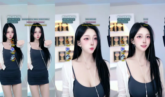 flow.arin TikTok Live — Oct 5, 2026, 3:37 PM