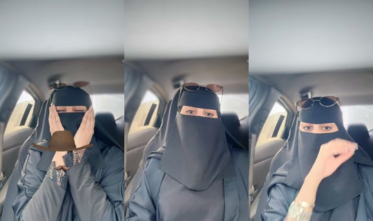 flower_1417 TikTok Live — Aug 23, 2026, 12:54 PM