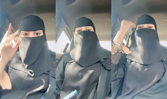 flower_1417 TikTok Live — Aug 24, 2026, 12:35 PM