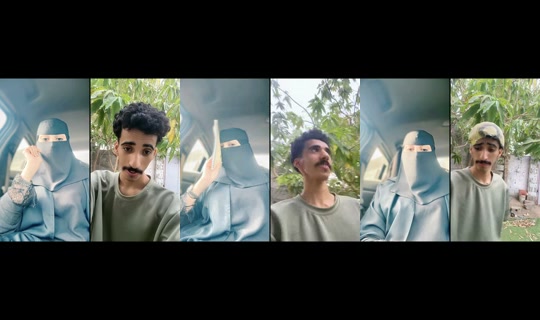 flower_1417 TikTok Live — Aug 25, 2026, 1:24 PM