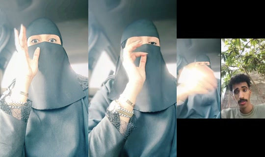 flower_1417 TikTok Live — Aug 26, 2026, 1:45 PM