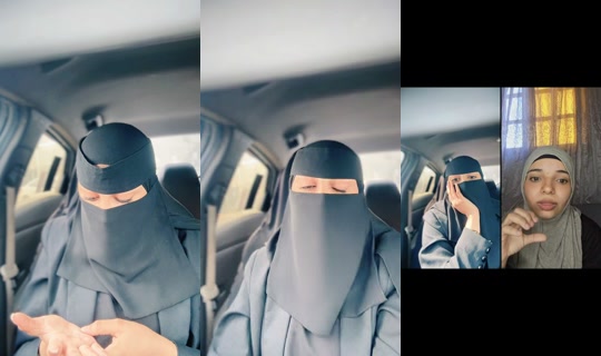 flower_1417 TikTok Live — Aug 29, 2026, 12:39 PM