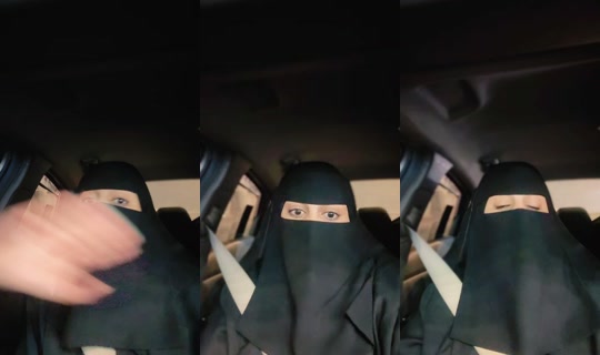 flower_1417 TikTok Live — Aug 29, 2026, 9:32 PM