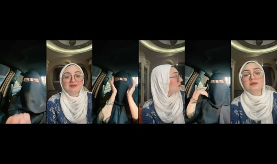 flower_1417 TikTok Live — Sep 1, 2026, 7:46 PM