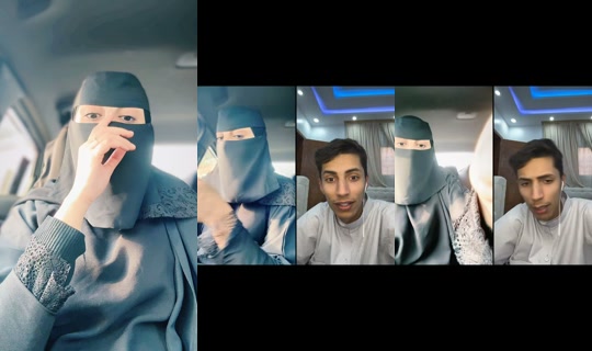flower_1417 TikTok Live — Sep 2, 2026, 1:46 PM