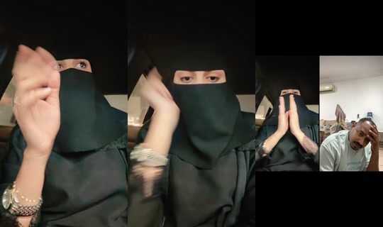 flower_1417 TikTok Live — Sep 3, 2026, 9:02 PM