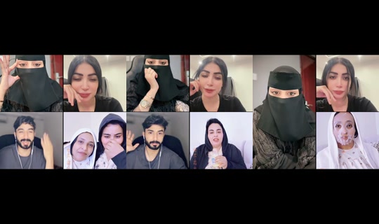 flower_1417 TikTok Live — Sep 30, 2026, 8:28 AM