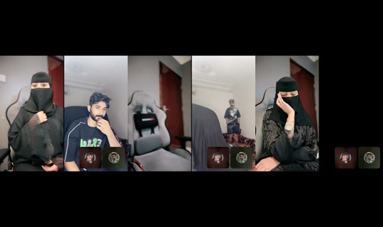 flower_1417 TikTok Live — Sep 30, 2026, 9:34 AM