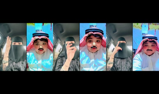 flower_1417 TikTok Live — Sep 30, 2026, 1:47 PM