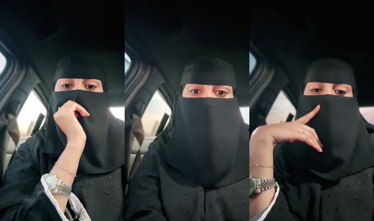 flower_1417 TikTok Live — Oct 2, 2026, 3:00 PM