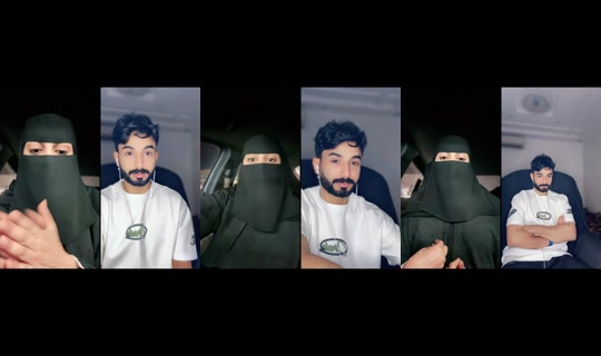 flower_1417 TikTok Live — Oct 2, 2026, 5:47 PM