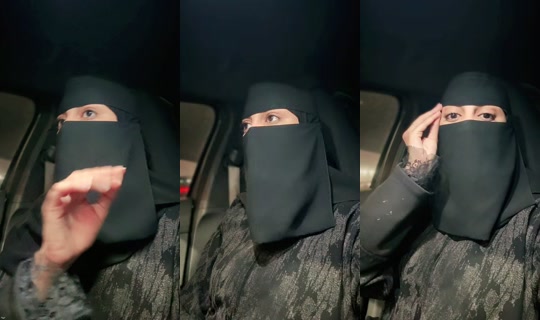 flower_1417 TikTok Live — Oct 3, 2026, 6:38 PM