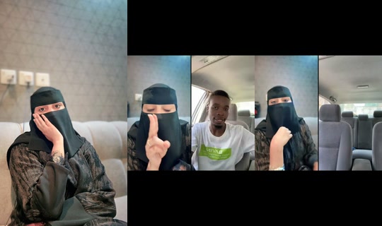 flower_1417 TikTok Live — Oct 4, 2026, 8:39 AM