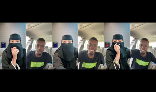 flower_1417 TikTok Live — Oct 6, 2026, 9:08 AM