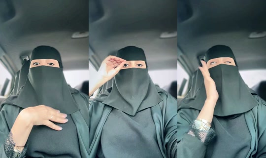 flower_1417 TikTok Live — Oct 8, 2026, 1:03 PM
