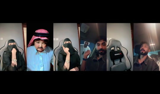 flower_1417 TikTok Live — Oct 8, 2026, 8:04 PM