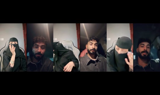 flower_1417 TikTok Live — Oct 8, 2026, 8:54 PM