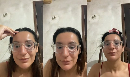 flowermrflower TikTok Live — Aug 30, 2026, 4:44 AM