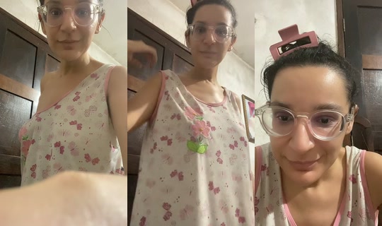 flowermrflower TikTok Live — Sep 2, 2026, 2:23 AM
