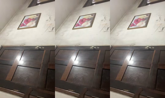 flowermrflower TikTok Live — Sep 2, 2026, 3:04 AM