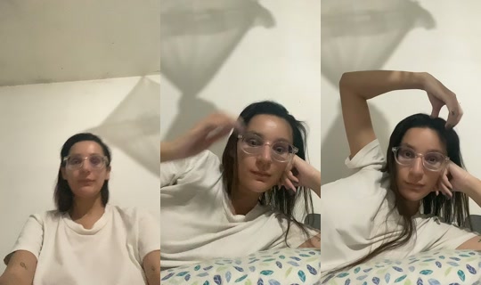 flowermrflower TikTok Live — Sep 2, 2026, 10:16 PM