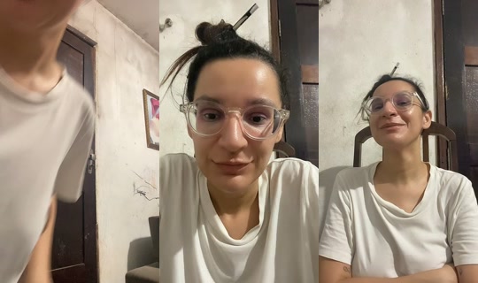 flowermrflower TikTok Live — Sep 3, 2026, 3:05 AM