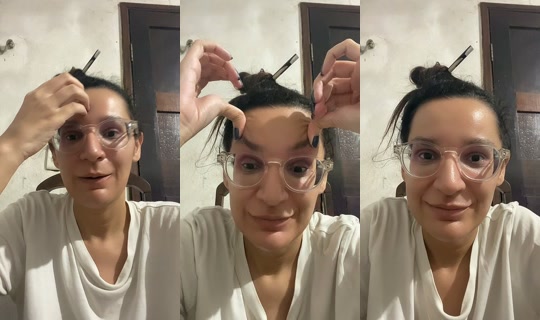 flowermrflower TikTok Live — Sep 3, 2026, 3:54 AM