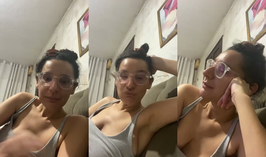 flowermrflower TikTok Live — Oct 1, 2026, 12:21 AM