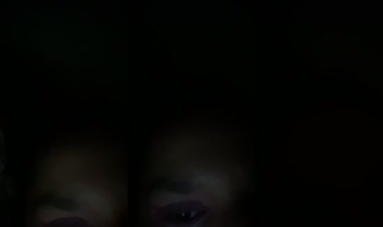 flowermrflower TikTok Live — Oct 1, 2026, 1:35 PM