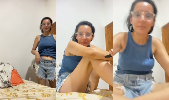 flowermrflower TikTok Live — Oct 1, 2026, 11:46 PM