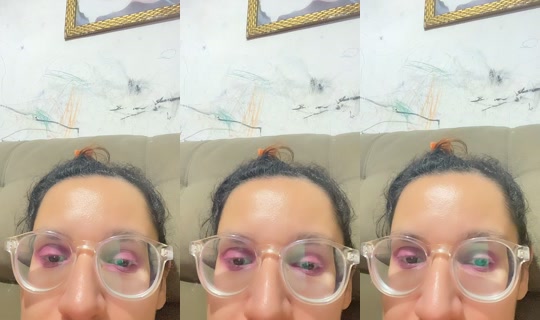flowermrflower TikTok Live — Oct 4, 2026, 1:24 AM