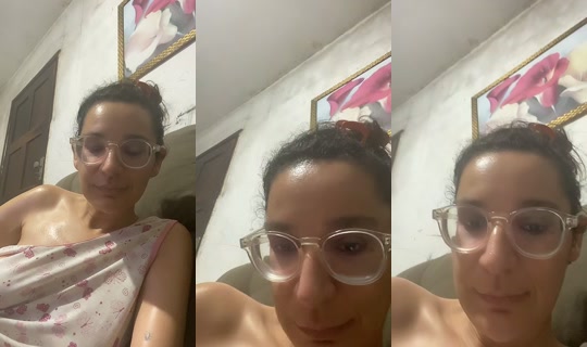 flowermrflower TikTok Live — Oct 5, 2026, 1:30 AM