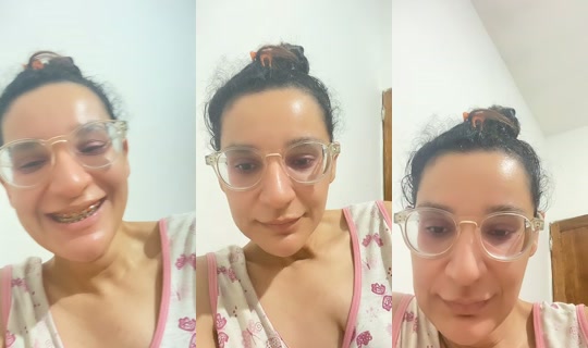 flowermrflower TikTok Live — Oct 5, 2026, 3:38 PM