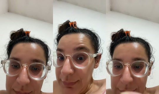 flowermrflower TikTok Live — Oct 7, 2026, 9:01 PM