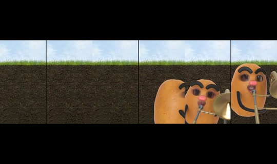 flowerr6771 TikTok Live — Sep 22, 2026, 10:04 PM