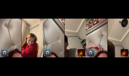 flowerr6771 TikTok Live — Sep 27, 2026, 12:46 AM