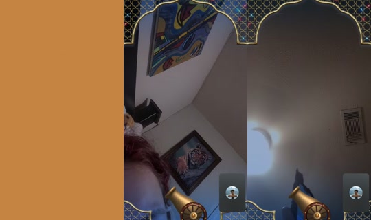 flowerr6771 TikTok Live — Sep 27, 2026, 1:50 AM