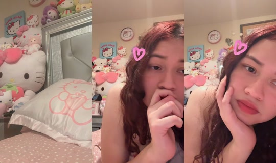 flowerr6771 TikTok Live — Sep 29, 2026, 2:51 AM