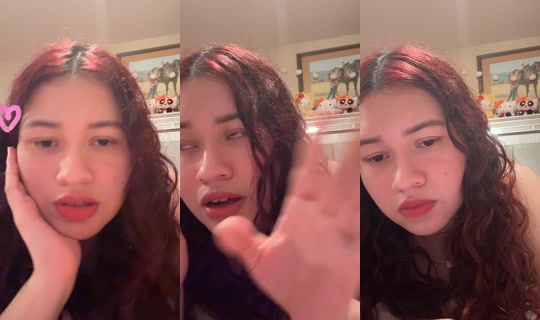 flowerr6771 TikTok Live — Sep 29, 2026, 3:42 AM