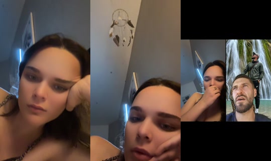flowers_33k TikTok Live — Sep 14, 2026, 10:00 AM