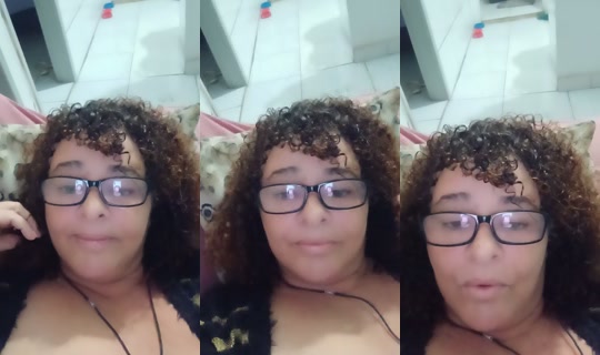 flozinha5342 TikTok Live — Aug 24, 2026, 10:44 PM