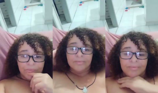 flozinha5342 TikTok Live — Aug 27, 2026, 3:15 AM