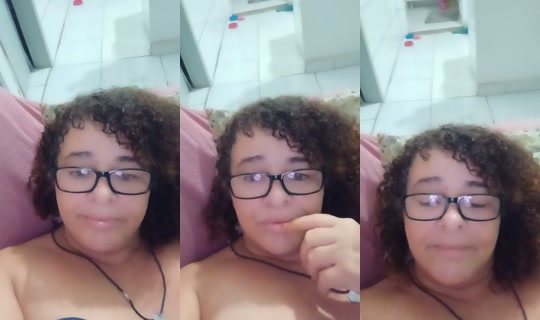 flozinha5342 TikTok Live — Aug 27, 2026, 3:44 AM
