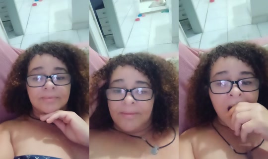 flozinha5342 TikTok Live — Aug 27, 2026, 4:36 AM