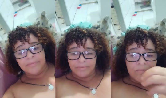 flozinha5342 TikTok Live — Aug 28, 2026, 12:04 AM